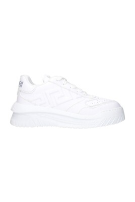 white-leather-sneakers-with-logo
