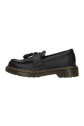 loafers-adrian-j-fringe-tassel