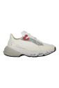glitter-suede-low-top-sneakers