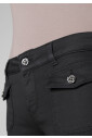 womens-5-pocket-stylish-bag