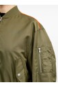 bomber-jacket