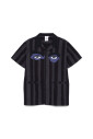 kidsuper-studios-midnight-blue-skjorte