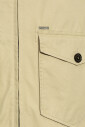veste-a-epaulettes