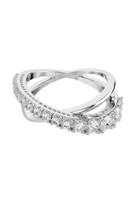 Hyperbola Ring
