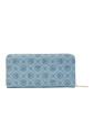 coviello-logo-print-portemonnee