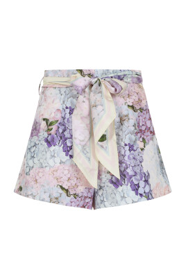 multifargade-bermudas-for-kvinnor-ss25