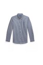 chemise-casual