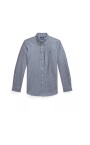 chemise-casual