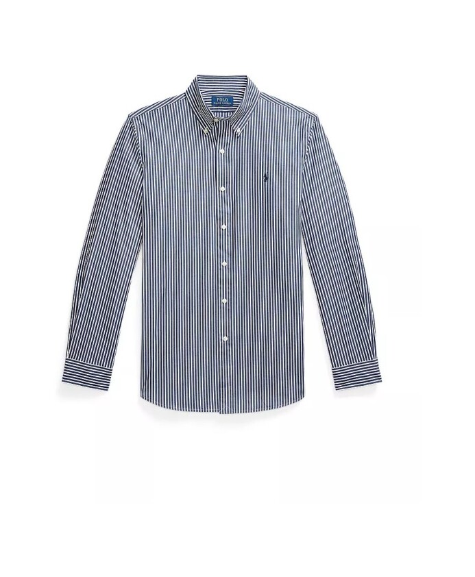chemise-casual