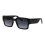 stylish-sunglasses