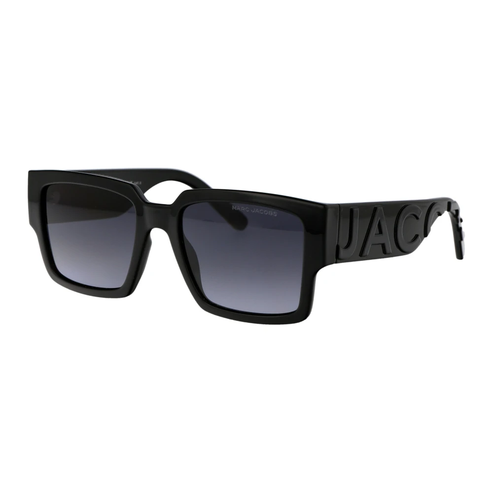 Accessories > Sunglasses - - Marc Jacobs - Modalova