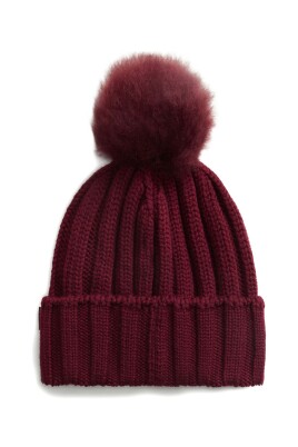 bordeaux-wool-hat-aw25