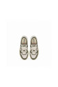 sneakers-en-daim-tricolore-avec-rembourrage-confortable