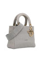 pre-owned-toile-sacs-dior