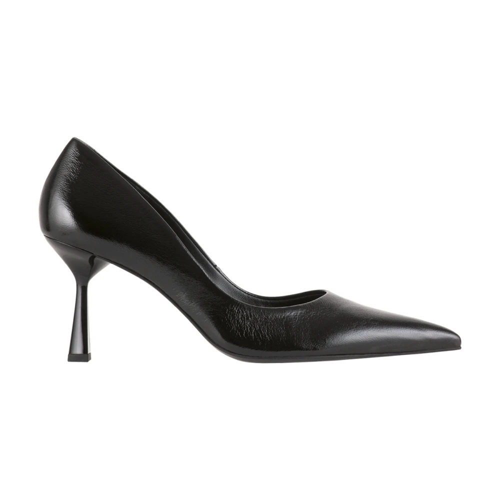 Shoes > Heels > Pumps - - Högl - Modalova