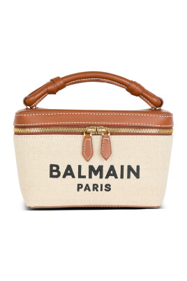 b-army-vanity-case-in-canvas-and-leather