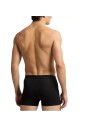 boxers-3-en-1