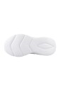 swift-sneakers-style-cuti
