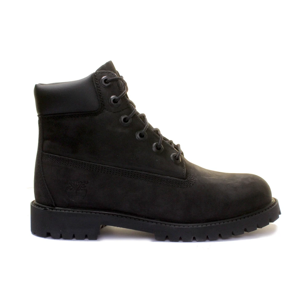 Shoes > Boots > Lace-up Boots - - Timberland - Modalova