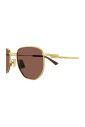 stylish-sunglasses-spring-summer-collection