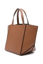 beige-bags-with-flat-top-handles