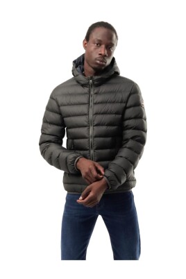regular-fit-e-concrete-jacket-in-incense