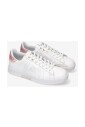 scarpa-sneakers