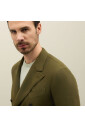 garment-dyed-linen-double-breasted-dover-jacket