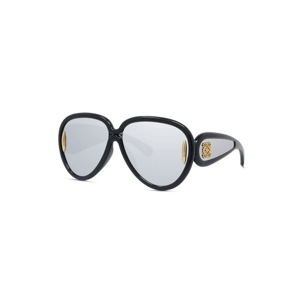 Accessories > Sunglasses - - Loewe - Modalova