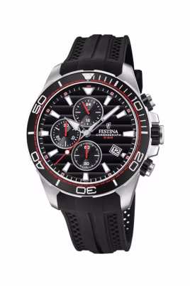 zegarek-f20370-6
