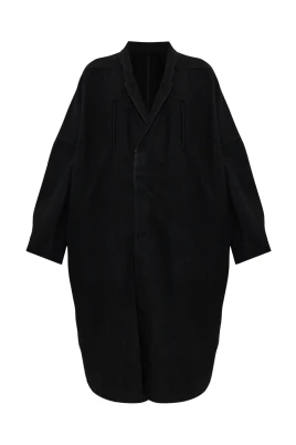 Poiret Ullkappa