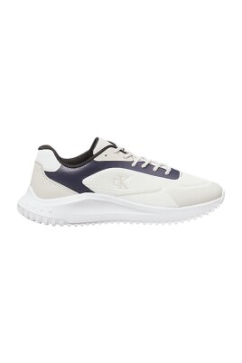 moderne-og-stilfuld-sneaker-eva