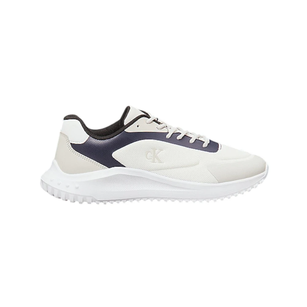 Shoes > Sneakers - - Calvin Klein - Modalova