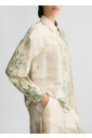 chemise-imprimee-en-twill