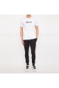 pantalon-de-jogging-noir