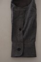 dark-grey-cotton-shirt-with-button-placket