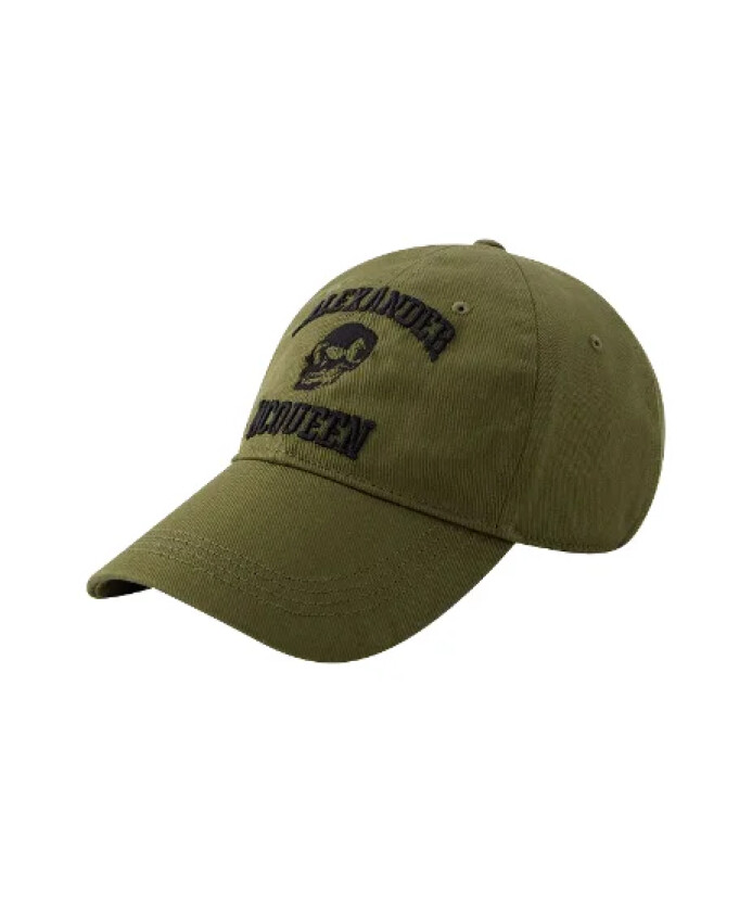 cotton-hats