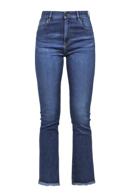 cropped-trombetta-jeans