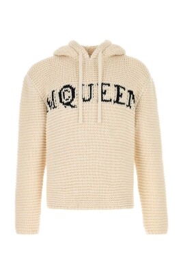 ivory-cotton-sweatshirt
