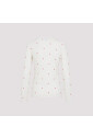 wit-topkleding-elegant-stijl
