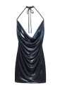 robe-courte-chic-de-jour