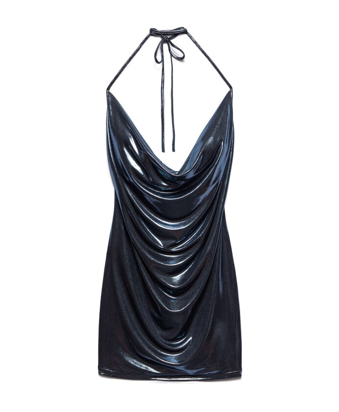 robe-courte-chic-de-jour