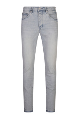 blue-skinny-jeans-for-men