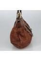 pre-owned-leather-handbags