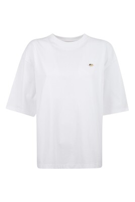 cotton-short-sleeve-t-shirt