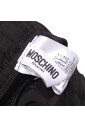 short-bermuda-maillots-modele-v3a6703