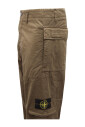 cargo-trouser-olive-regular-style