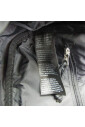 pre-owned-toile-sacs-balenciaga