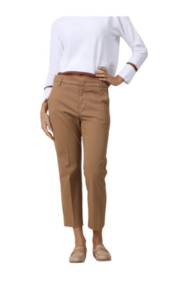 nima-zip-pants