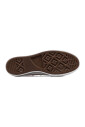 bright-spruce-platform-chuck